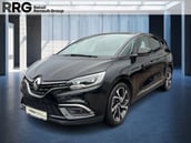 Renault Grand Scénic